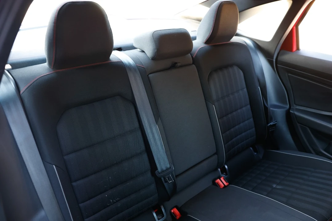 2019 Volkswagen A7 Jetta - Image 14 of 21