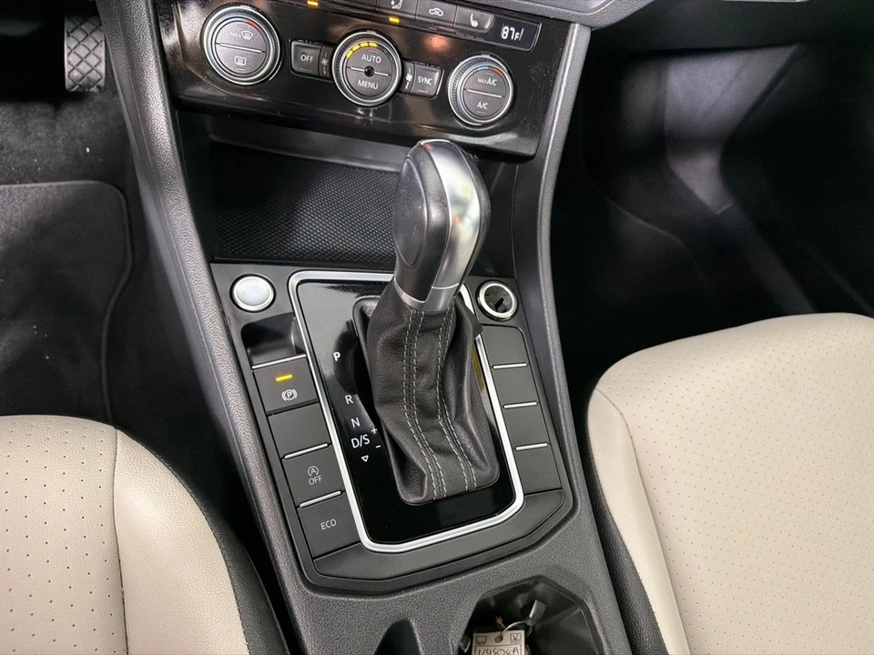 2019 Volkswagen A7 Jetta - Image 19 of 21