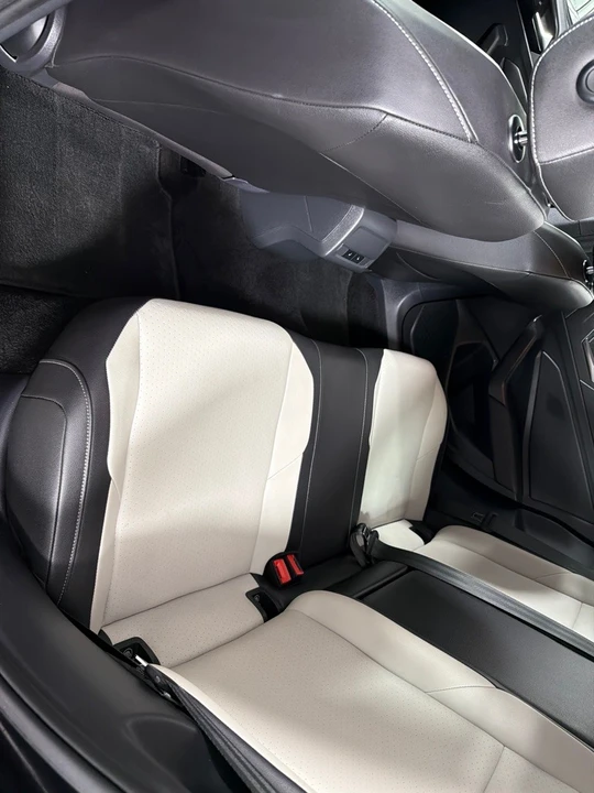 2019 Volkswagen A7 Jetta - Image 20 of 21
