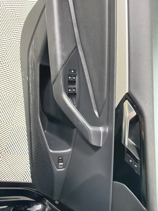 2019 Volkswagen A7 Jetta - Image 11 of 12