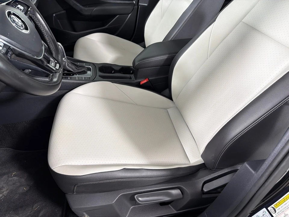 2019 Volkswagen A7 Jetta - Image 12 of 12