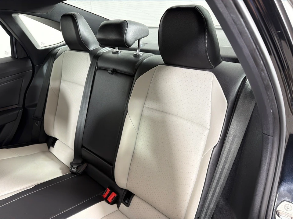 2019 Volkswagen A7 Jetta - Image 21 of 21
