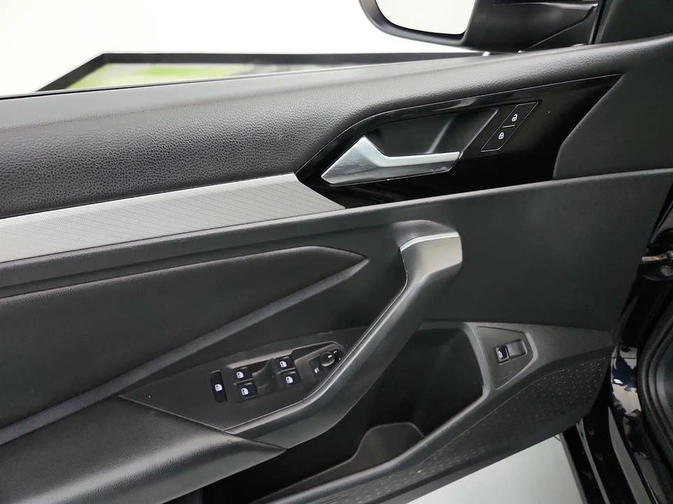 2019 Volkswagen A7 Jetta - Image 21 of 21