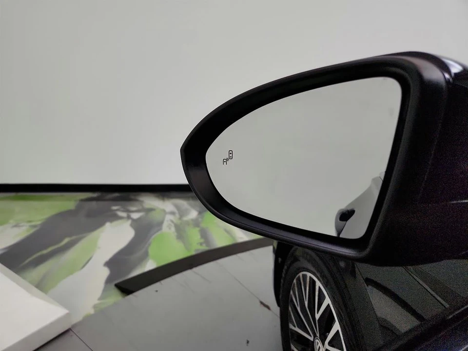 2019 Volkswagen A7 Jetta - Image 15 of 21