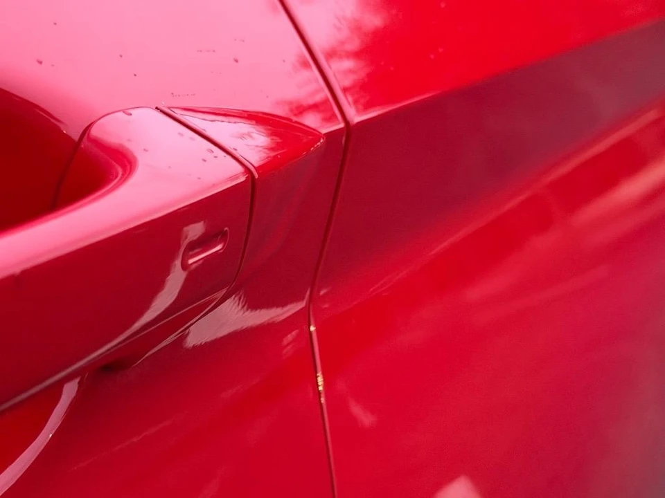 2019 Volkswagen A7 Jetta - Image 4 of 21