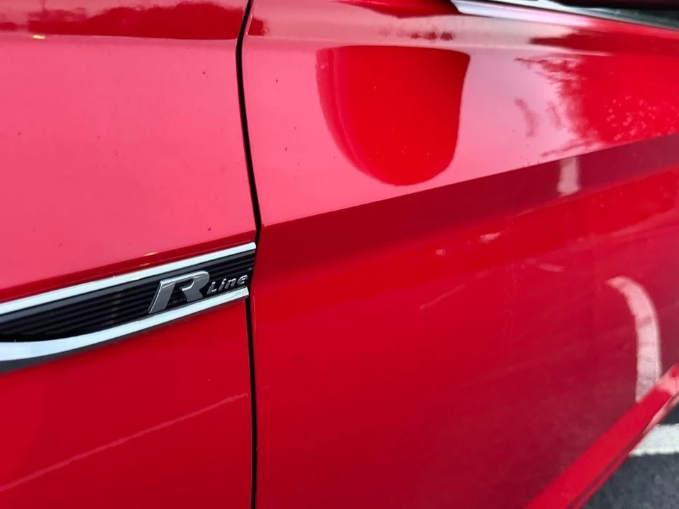 2019 Volkswagen A7 Jetta - Image 3 of 21