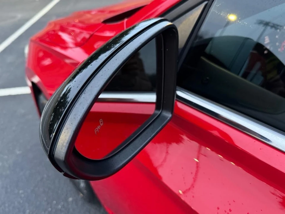 2019 Volkswagen A7 Jetta - Image 5 of 21