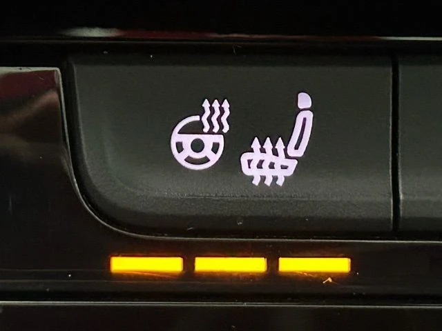 2019 Volkswagen A7 Jetta - Image 7 of 12