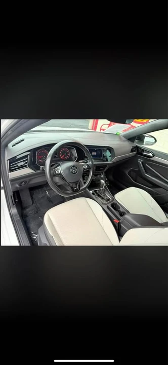 2019 Volkswagen A7 Jetta - Image 5 of 10