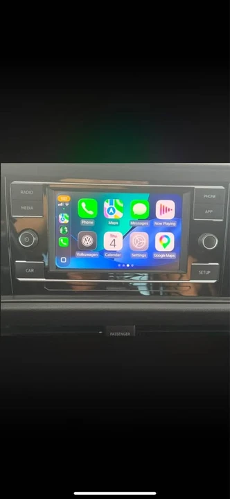 2019 Volkswagen A7 Jetta - Image 7 of 10