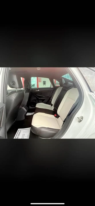 2019 Volkswagen A7 Jetta - Image 10 of 10