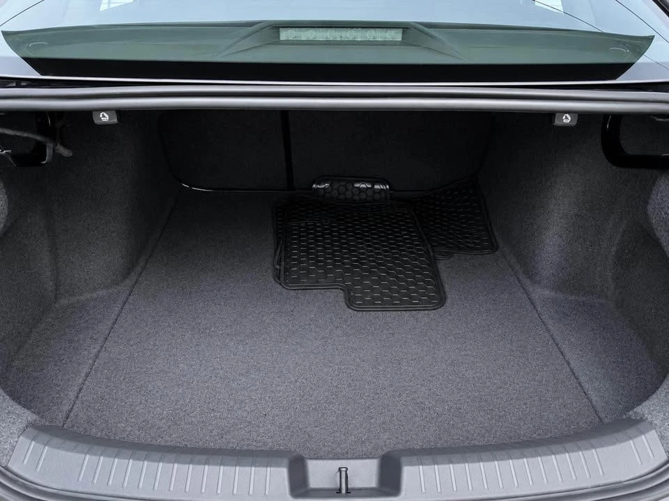 2019 Volkswagen A7 Jetta - Image 11 of 13