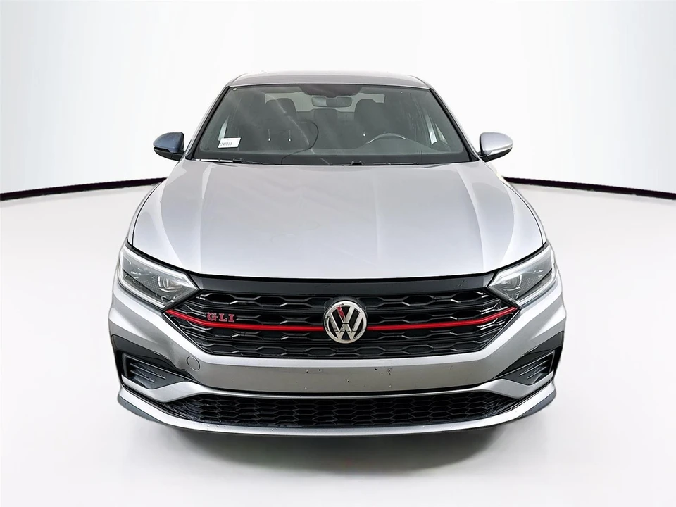 2019 Volkswagen A7 Jetta - Image 11 of 14