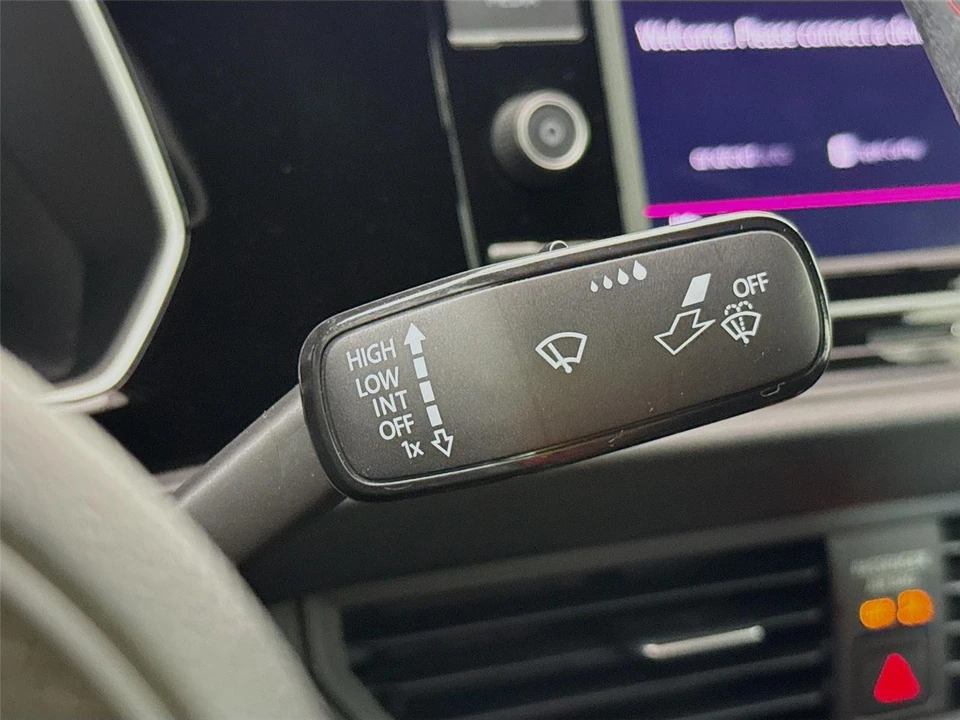 2019 Volkswagen A7 Jetta - Image 4 of 14
