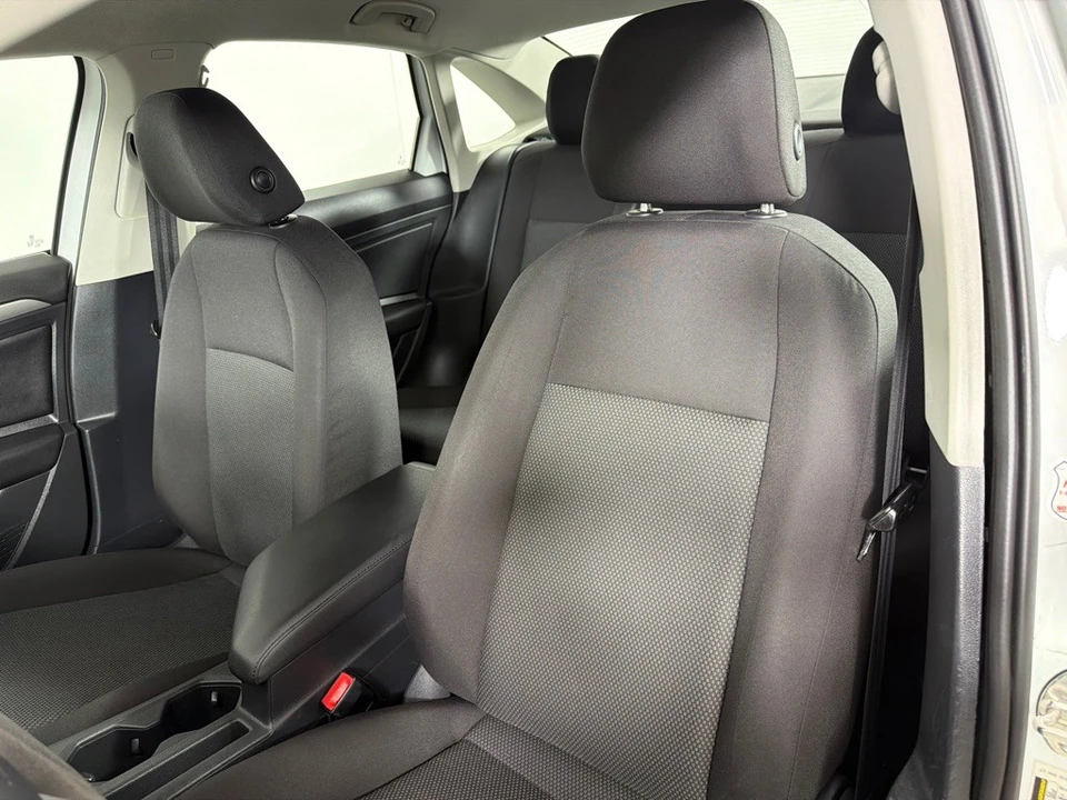 2019 Volkswagen A7 Jetta - Image 11 of 12