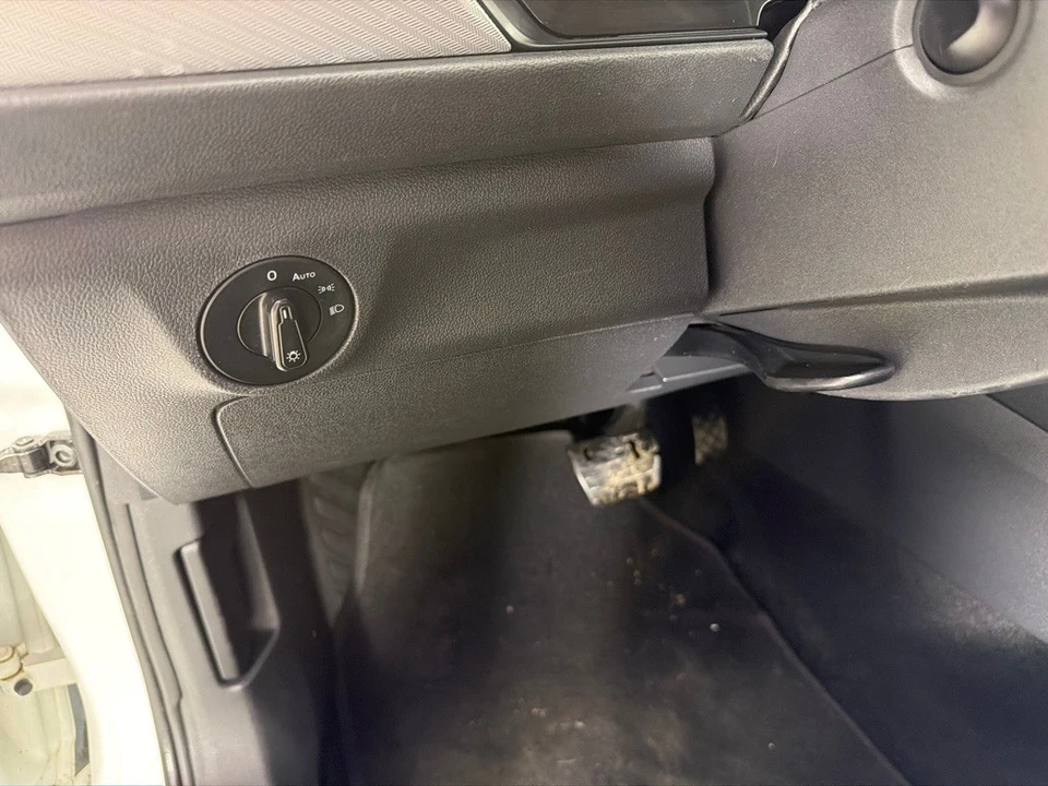 2019 Volkswagen A7 Jetta - Image 12 of 12