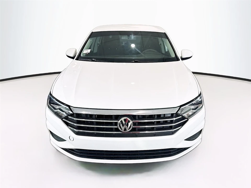 2019 Volkswagen A7 Jetta - Image 8 of 16