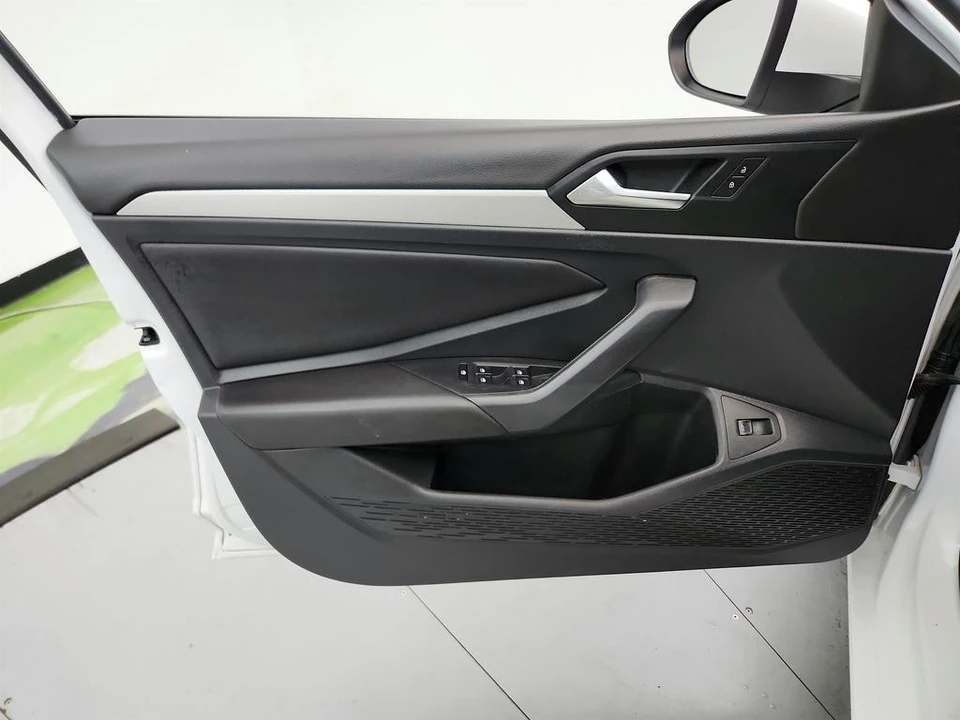 2019 Volkswagen A7 Jetta - Image 21 of 21