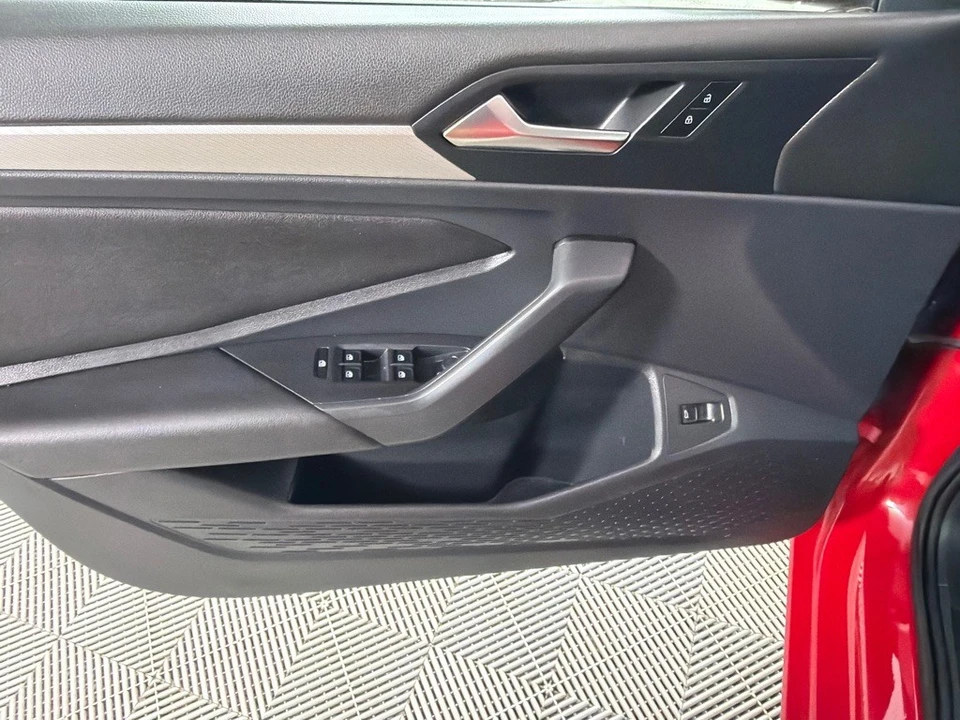 2019 Volkswagen A7 Jetta - Image 11 of 21