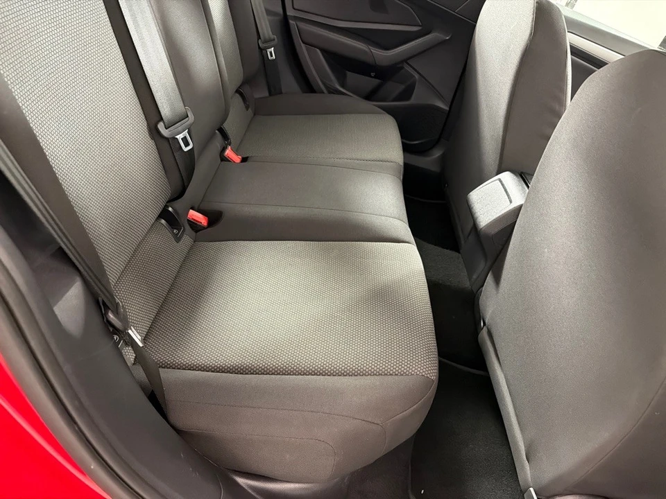 2019 Volkswagen A7 Jetta - Image 21 of 21