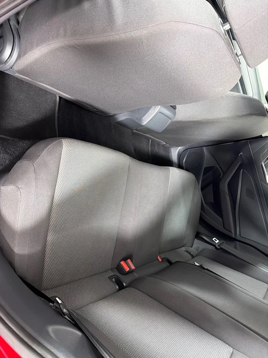 2019 Volkswagen A7 Jetta - Image 19 of 21