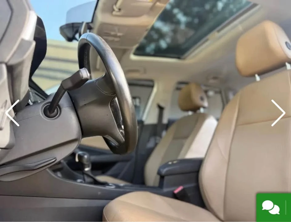 2019 Volkswagen A7 Jetta - Image 4 of 8