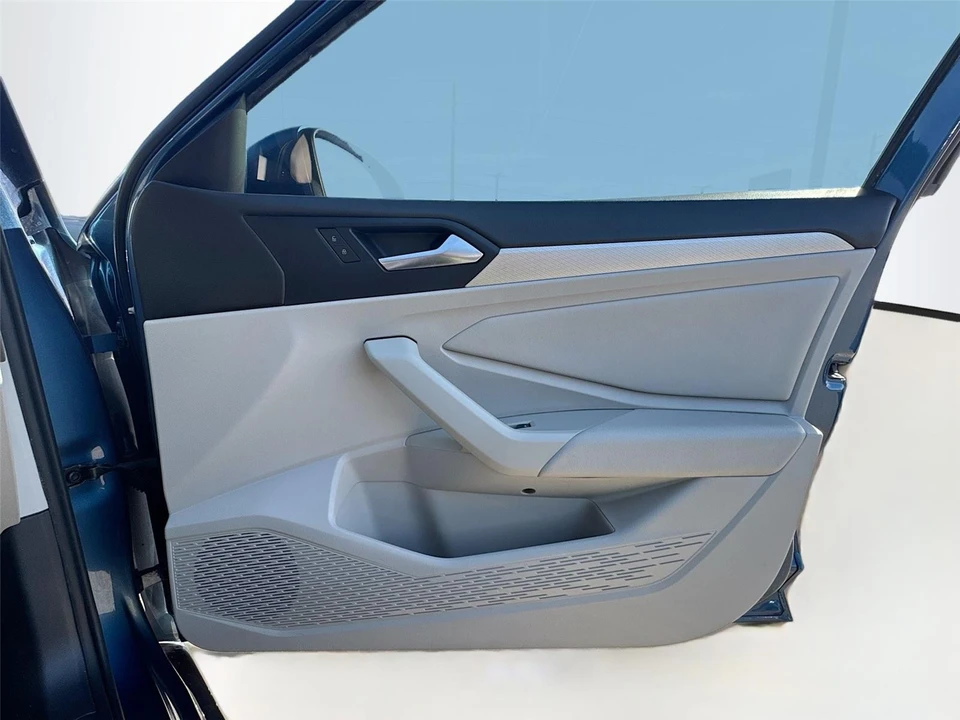 2019 Volkswagen A7 Jetta - Image 14 of 14