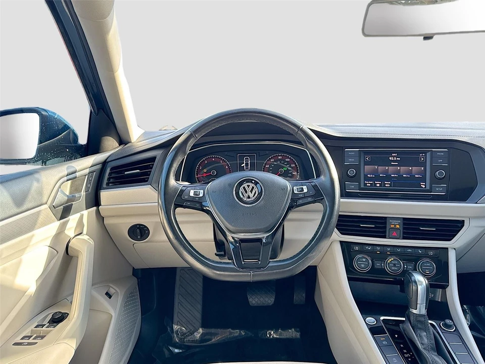 2019 Volkswagen A7 Jetta - Image 21 of 21