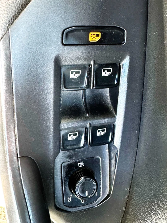 2019 Volkswagen A7 Jetta - Image 17 of 21