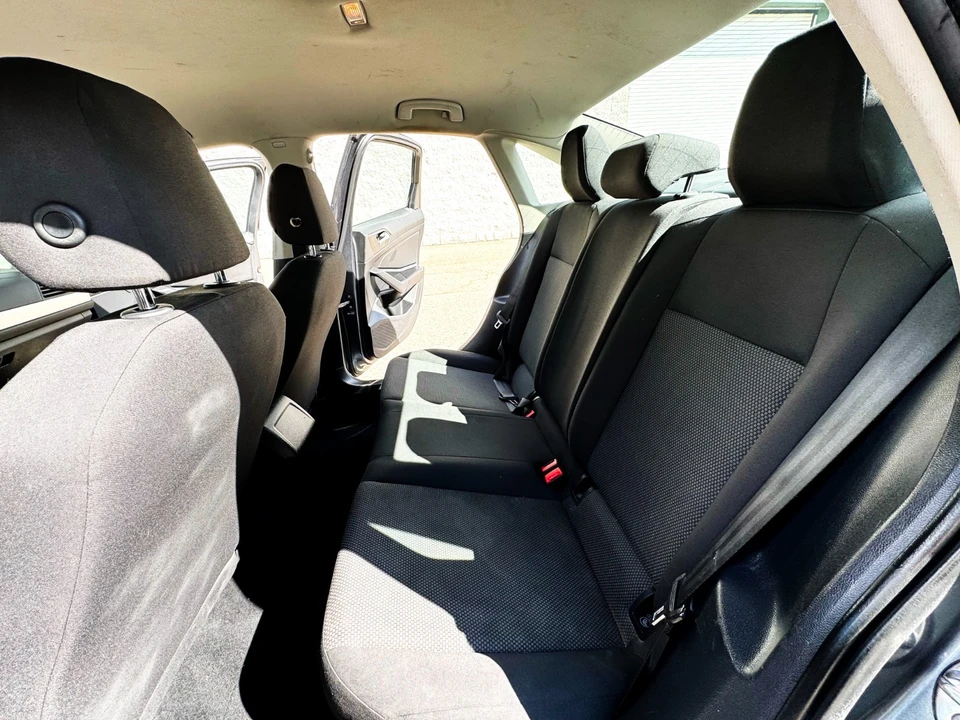 2019 Volkswagen A7 Jetta - Image 21 of 21