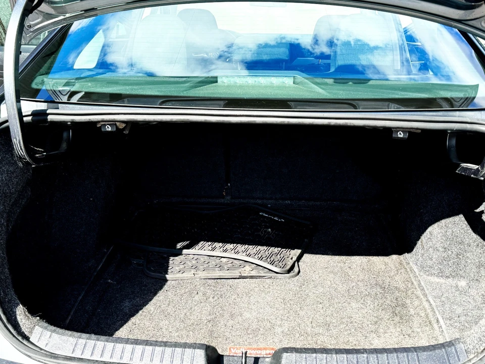 2019 Volkswagen A7 Jetta - Image 16 of 21