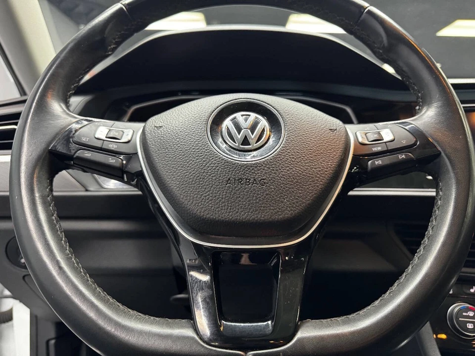 2019 Volkswagen A7 Jetta - Image 21 of 21