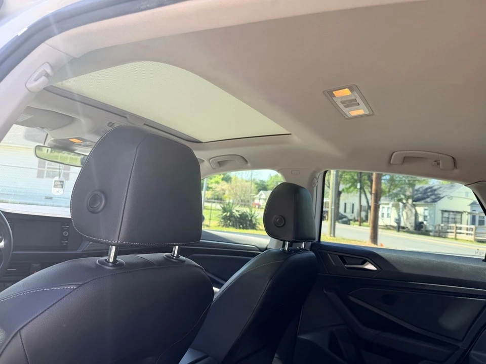 2019 Volkswagen A7 Jetta - Image 13 of 19