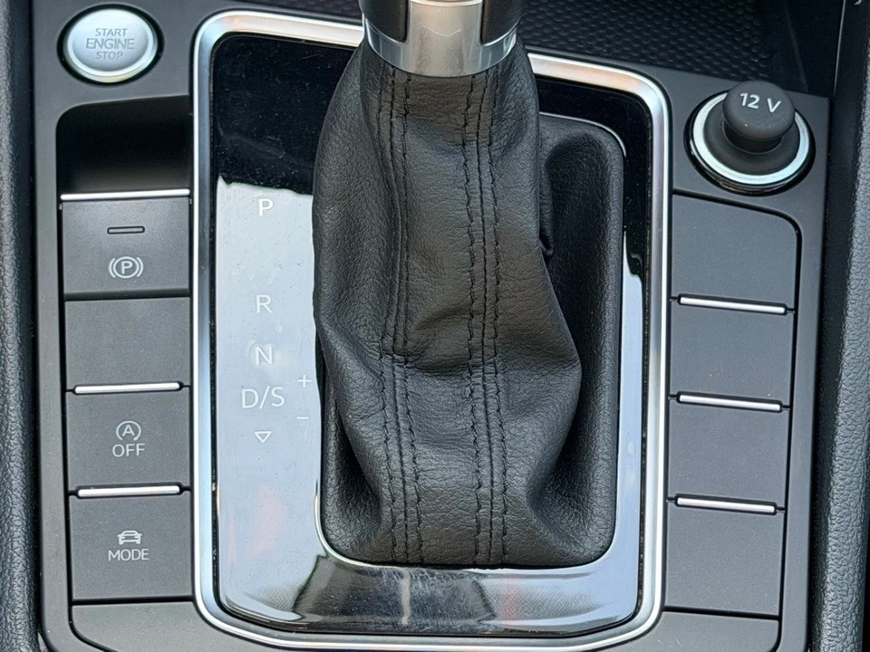 2019 Volkswagen A7 Jetta - Image 16 of 19