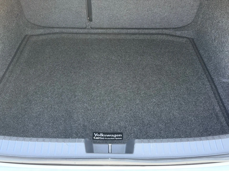 2019 Volkswagen A7 Jetta - Image 8 of 19