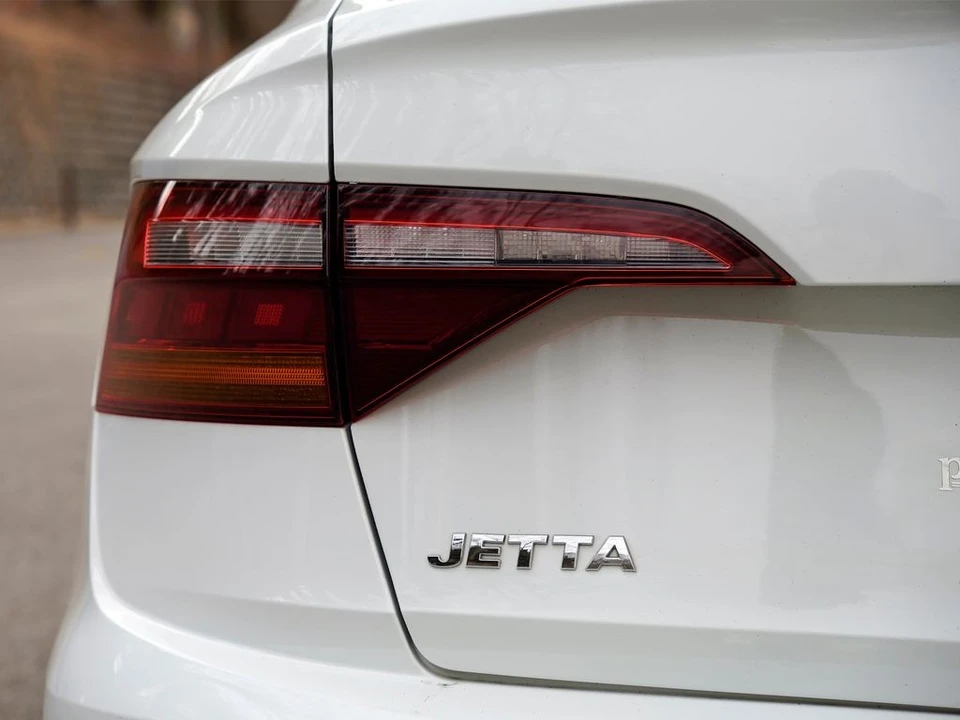 2019 Volkswagen A7 Jetta - Image 12 of 12