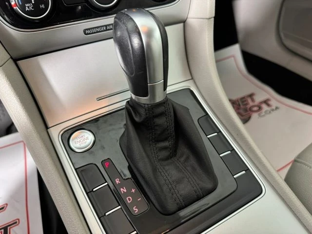 2019 Volkswagen Passat - Image 21 of 21