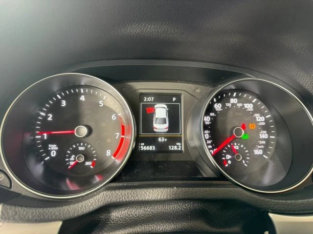 2019 Volkswagen Passat - Image 14 of 21