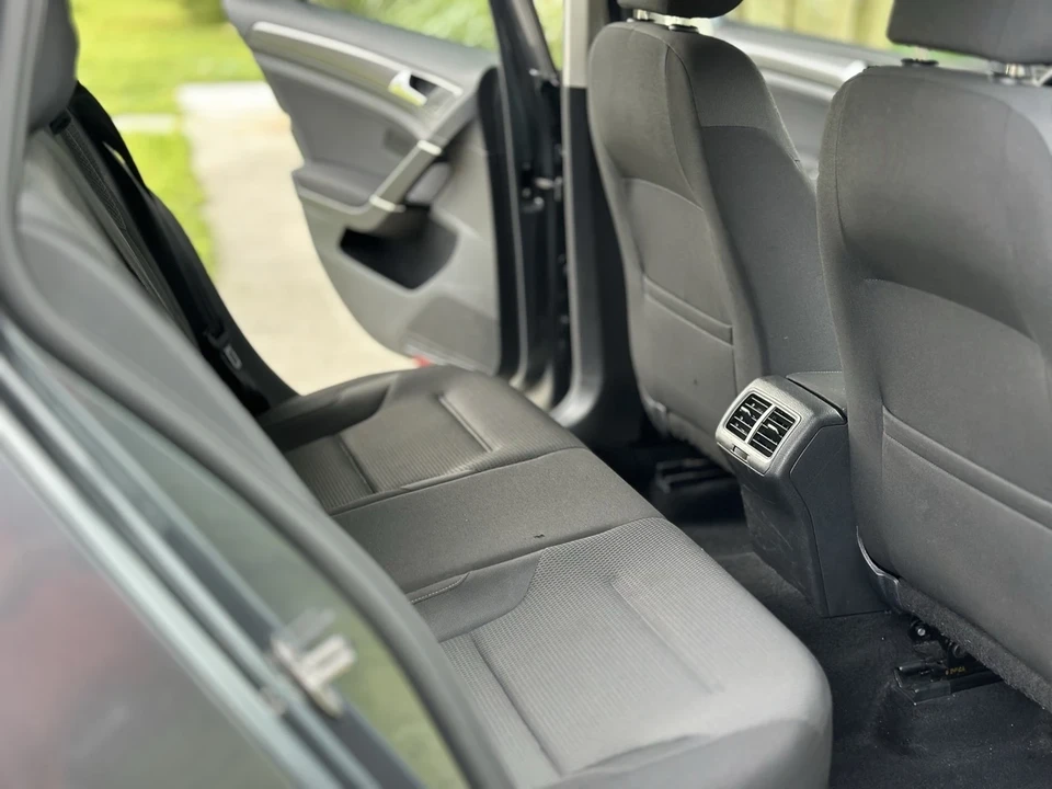 2019 Volkswagen Golf Mk7 - Image 14 of 16