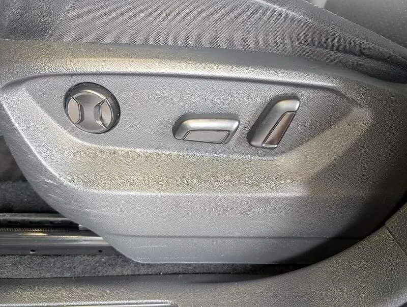 2019 Volkswagen Tiguan - Image 16 of 20