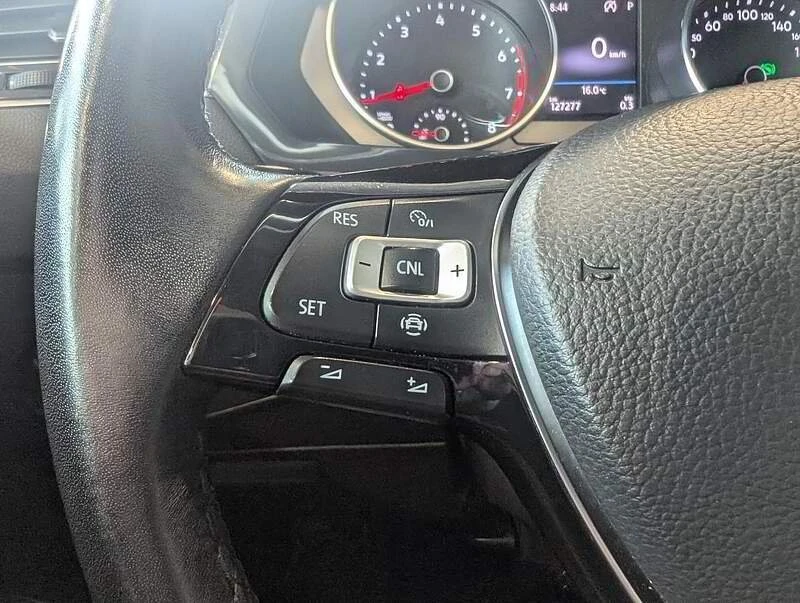 2019 Volkswagen Tiguan - Image 19 of 20