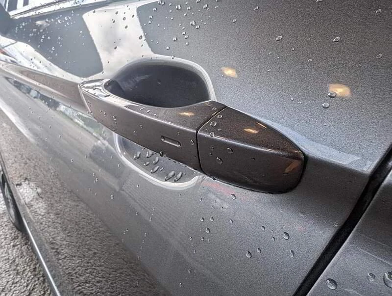 2019 Volkswagen Tiguan - Image 13 of 20