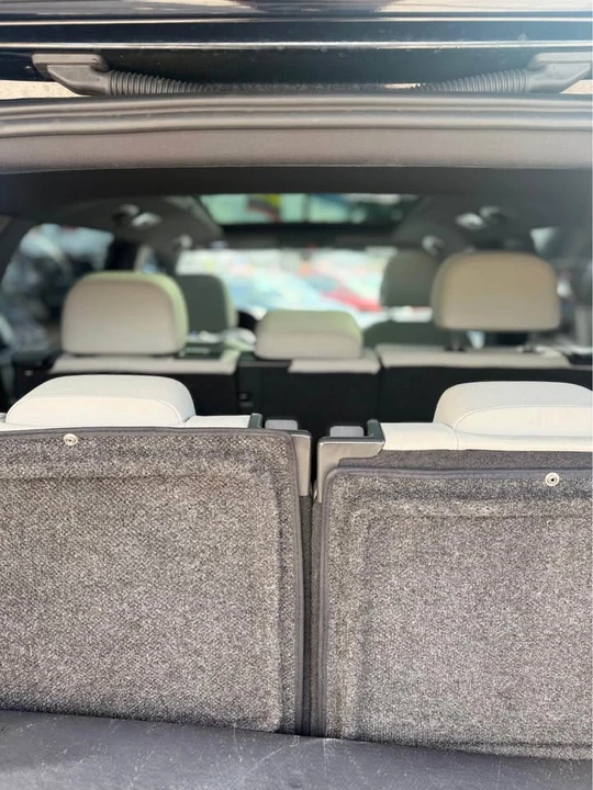2019 Volkswagen Tiguan - Image 14 of 16