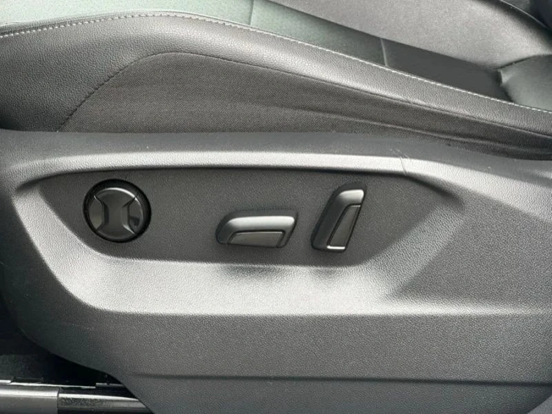2019 Volkswagen Tiguan - Image 11 of 12