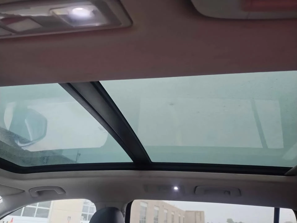 2019 Volkswagen Tiguan - Image 7 of 13