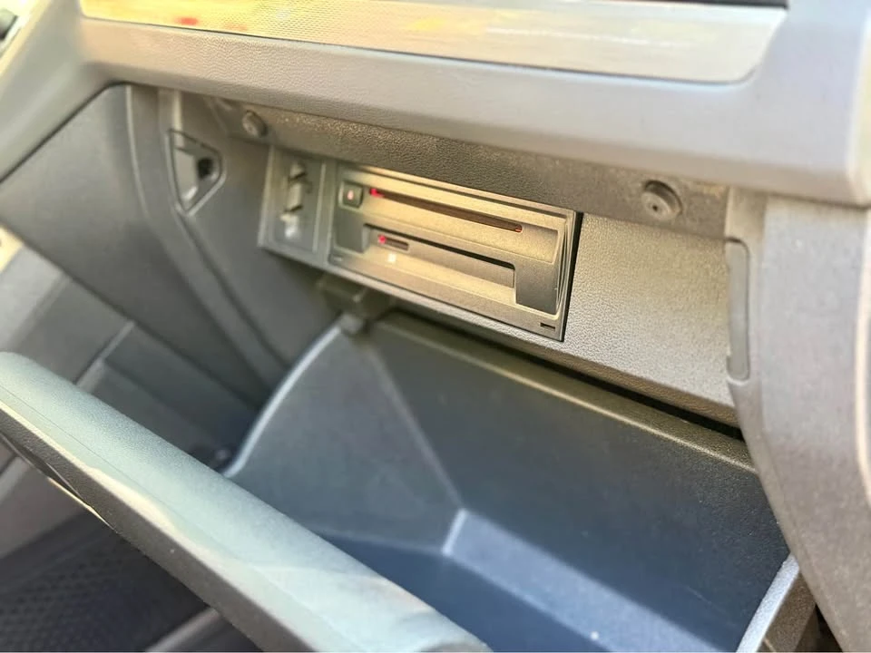 2019 Volkswagen Tiguan - Image 19 of 20