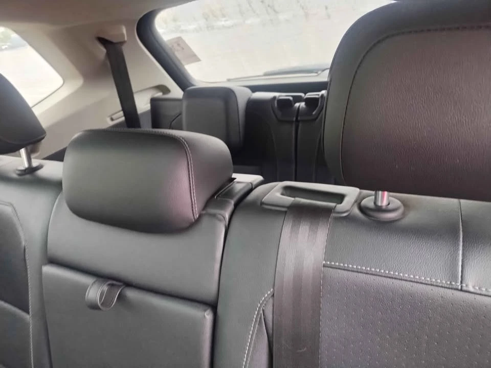 2019 Volkswagen Tiguan - Image 6 of 13