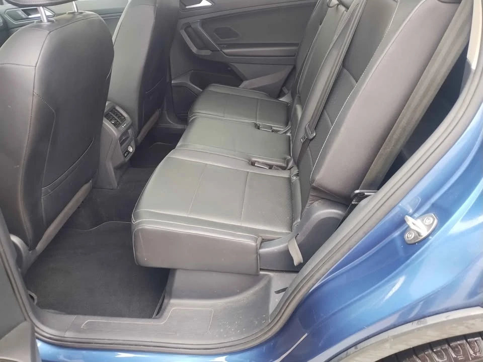 2019 Volkswagen Tiguan - Image 5 of 13