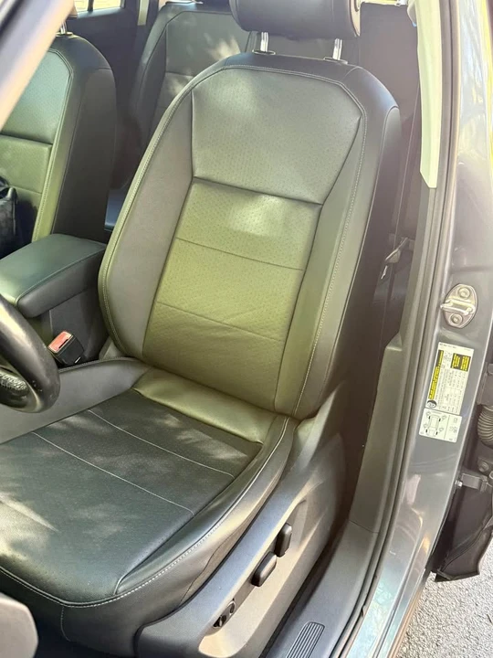 2019 Volkswagen Tiguan - Image 8 of 20