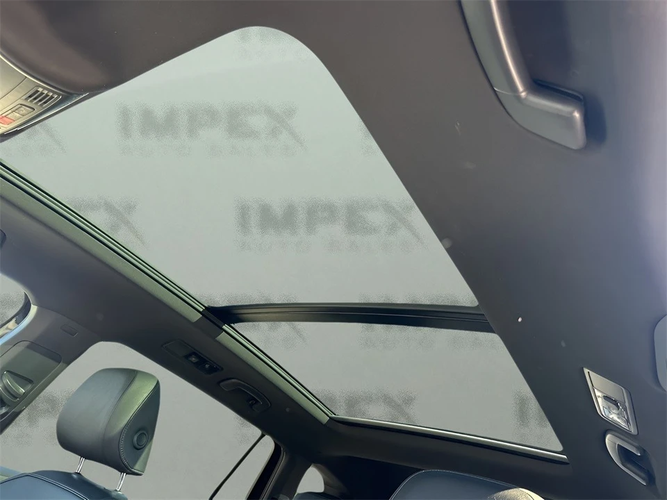 2019 Volkswagen Tiguan - Image 11 of 12